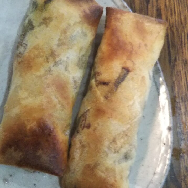 オーブンで簡単 春巻き レシピ 作り方 By グッチィ 楽天レシピ オーブンで簡単 春巻き レシピ 作り方 By グッチィ 楽天レシピ